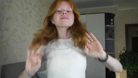 Media: theabodge Stripchat 2025-07-08 19:06:00