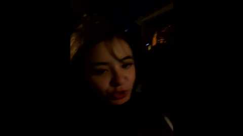 thelevel69s @ stripchat on 20250708
