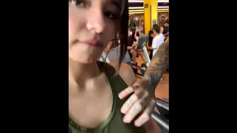 Media: thelevel69s Stripchat 2025-07-08 21:23:00