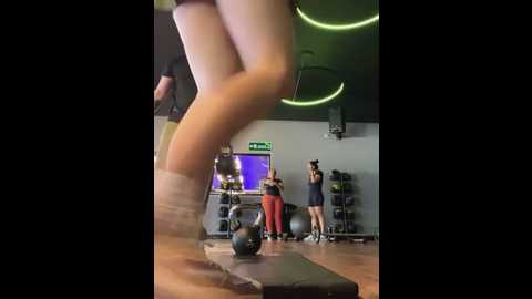 Media: thelevel69s Stripchat 2025-07-08 21:48:00