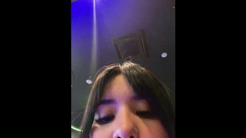 Media: thelevel69s Stripchat 2025-07-08 21:56:00