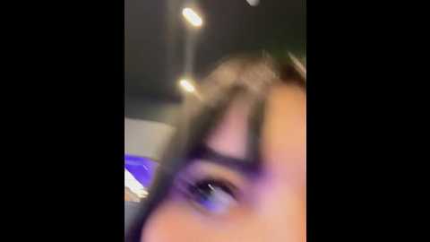 Media: thelevel69s Stripchat 2025-07-08 22:00:00