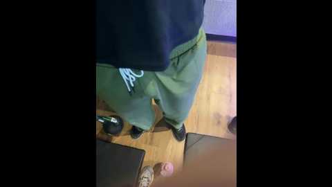Media: thelevel69s Stripchat 2025-07-08 22:04:00
