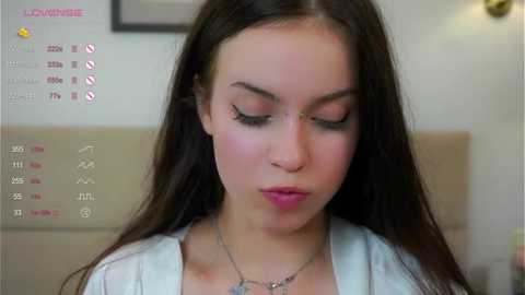 vivid_girls_vg @ stripchat on 20250708