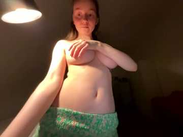 winter__sun @ stripchat on 20250708