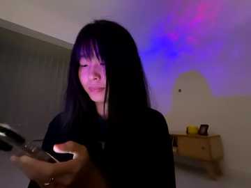 wy_cc_22 @ stripchat on 20250708