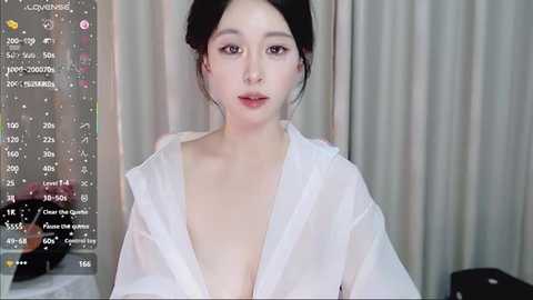 yoyuyuy @ stripchat on 20250708