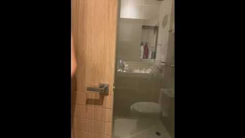 _alice_1 @ stripchat on 20250709