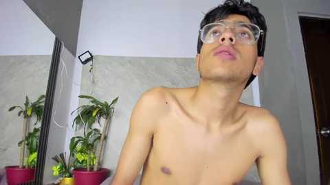 abby_chad @ stripchat on 20250709