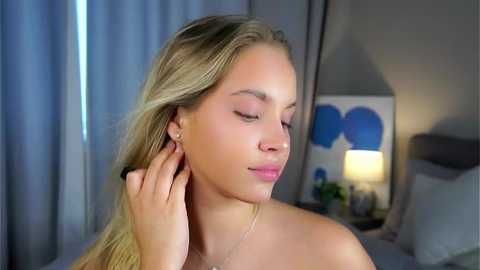 aftonconnett @ stripchat on 20250709