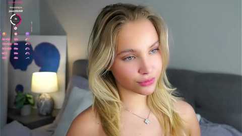 aftonconnett @ stripchat on 20250709