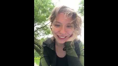 alice_the_wonderland @ stripchat on 20250709