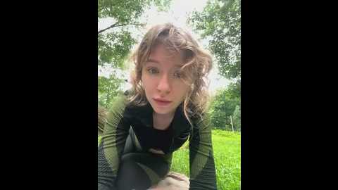 alice_the_wonderland @ stripchat on 20250709