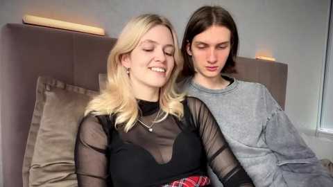 amandatalk @ stripchat on 20250709
