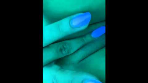 angelinateller @ stripchat on 20250709