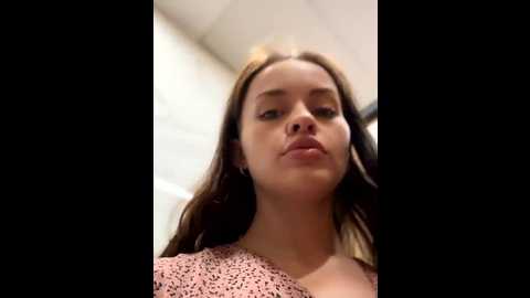 angelinateller @ stripchat on 20250709