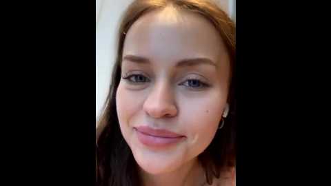 angelinateller @ stripchat on 20250709