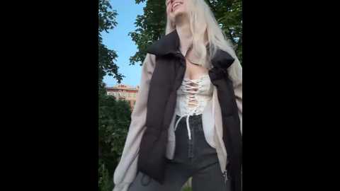 anikabest @ stripchat on 20250709