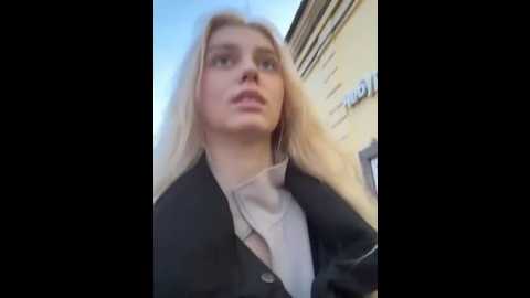 anikabest @ stripchat on 20250709