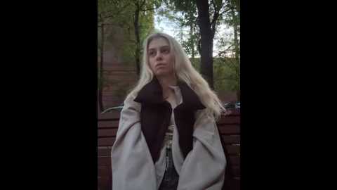 anikabest @ stripchat on 20250709