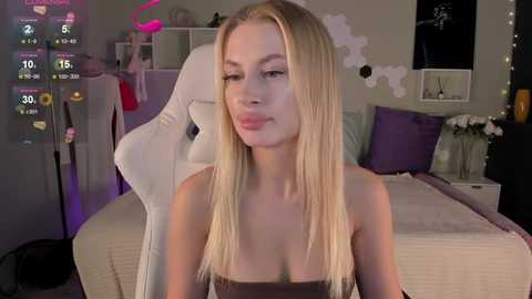 anitalamb @ stripchat on 20250709