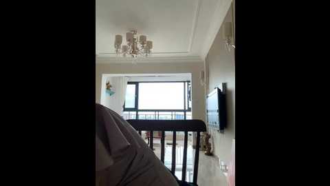 Media: anna_yngs Stripchat 2025-07-09 08:18:00