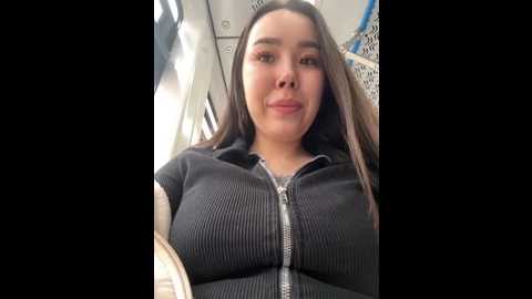 asian_asami @ stripchat on 20250709