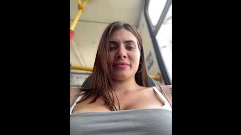 assole @ stripchat on 20250709