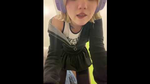 baby__naughty @ stripchat on 20250709