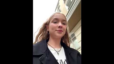 baby_tiny @ stripchat on 20250709
