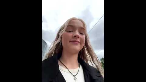 baby_tiny @ stripchat on 20250709