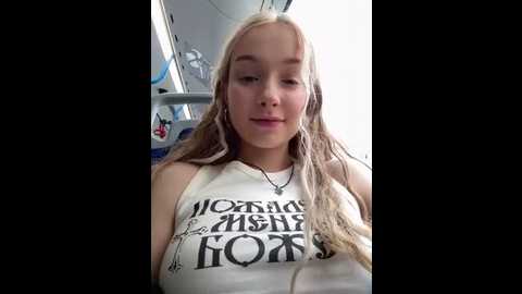 baby_tiny @ stripchat on 20250709