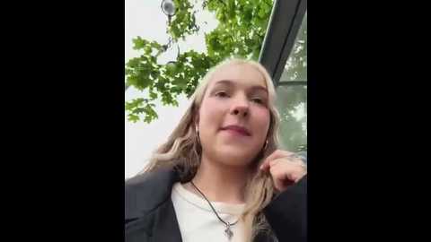 baby_tiny @ stripchat on 20250709