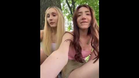 Media: ballerinacappuccino_ Stripchat 2025-07-09 10:34:00