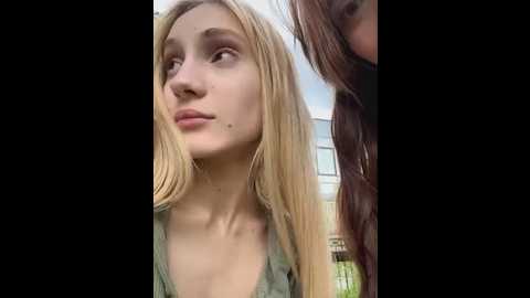 ballerinacappuccino_ @ stripchat on 20250709