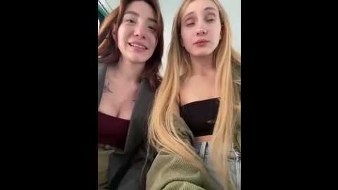 ballerinacappuccino_ @ stripchat on 20250709