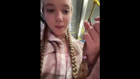 bambi_lu @ stripchat on 20250709