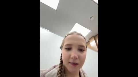 bambi_lu @ stripchat on 20250709