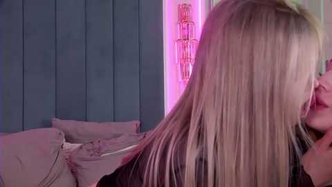 bellasecrett @ stripchat on 20250709
