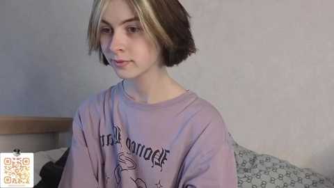 bertamimi @ stripchat on 20250709