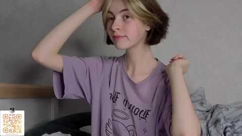 bertamimi @ stripchat on 20250709