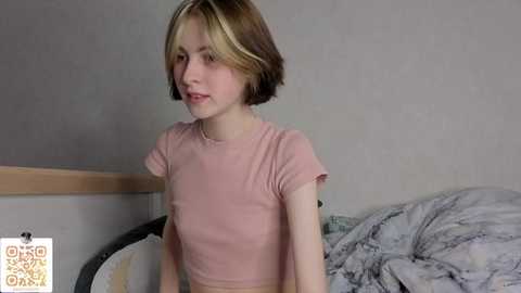 bertamimi @ stripchat on 20250709