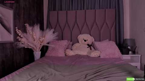 Media: bridgetday Stripchat 2025-07-09 04:18:00