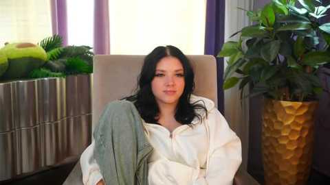 britthigh @ stripchat on 20250709