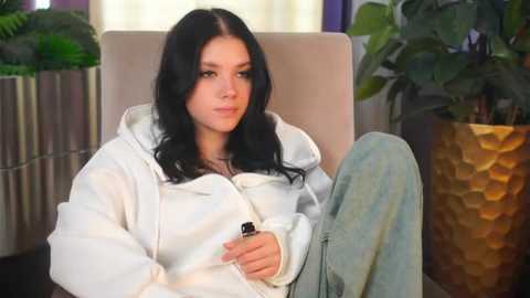 britthigh @ stripchat on 20250709