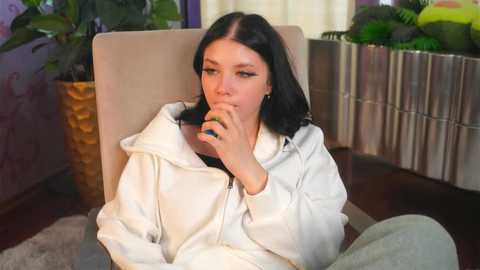 britthigh @ stripchat on 20250709