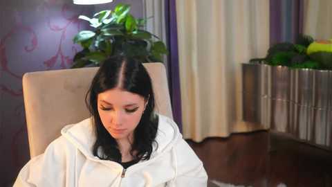 britthigh @ stripchat on 20250709