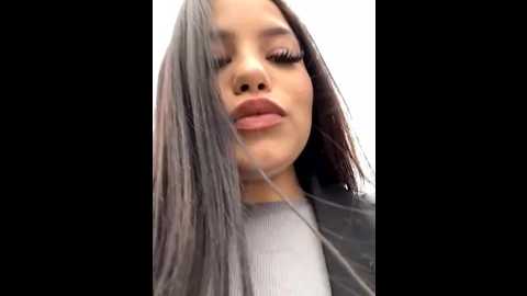 chloe__moon @ stripchat on 20250709