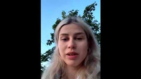 chrisonlyone @ stripchat on 20250709