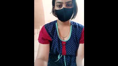 Media: couple_dhamaka Stripchat 2025-07-09 03:16:00